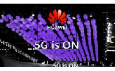 中美5G大戰(zhàn)走向前臺(tái)，華為如何頂住美國(guó)禁令的巨大壓力？